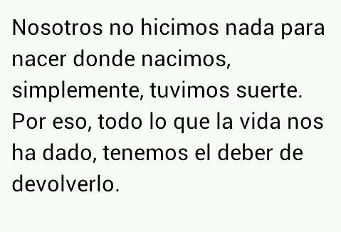 Avi Gracias Papa Por Ser Como Eres Y Ensenarme Todo Lo Que Sabes Http T Co Yhkinyhlrt