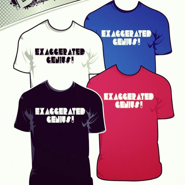 ExaggeratedG's tweet image. Buy into the dream and push the campaign#IAMEXAGGERATEDGENIUS