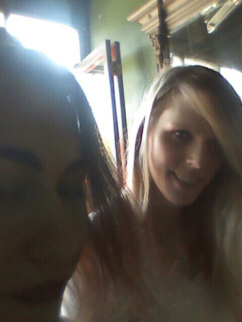 My g/f (@ Martin Mack's w/ 2 others) http://t.co/dhSlcMpmVU http://t.co/CnVRW1WnIq<a href="/tag/sex"class="tags"><span>#sex</span></a><a href="/tag/tranny"class="tags"><span>#tranny</span></a><a href="/tag/lesbian"class="tags"><span>#lesbian</span></a><a href="/tag/transbian"class="tags"><span>#transbian</span></a>