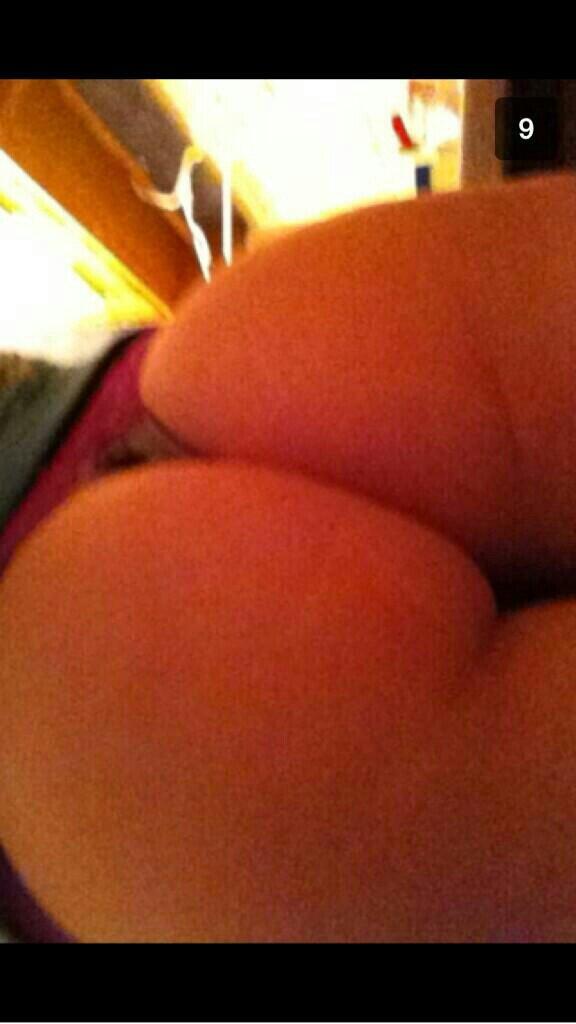 SnapChicas's tweet photo. #3 sigan mandando sus fotos a chicas.snaps 100% anónimo http://t.co/a8abHvO9Tt