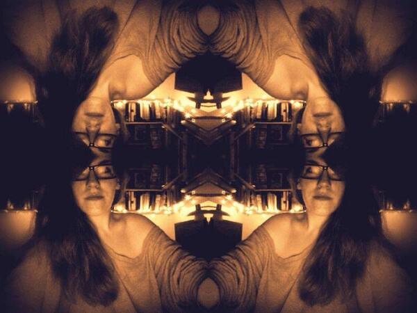 mariagonrob's tweet photo. Feeling good :) http://t.co/Q2WMCl023w