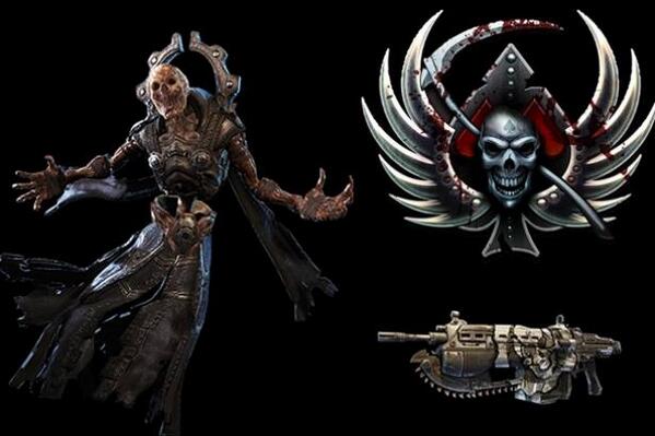 GearsofWarMX's tweet image. ¿Estás en busca del #EpicReaper para obtener tu skin y medalla? 

Ellos te pueden ayudar: on.fb.me/1g3G59b