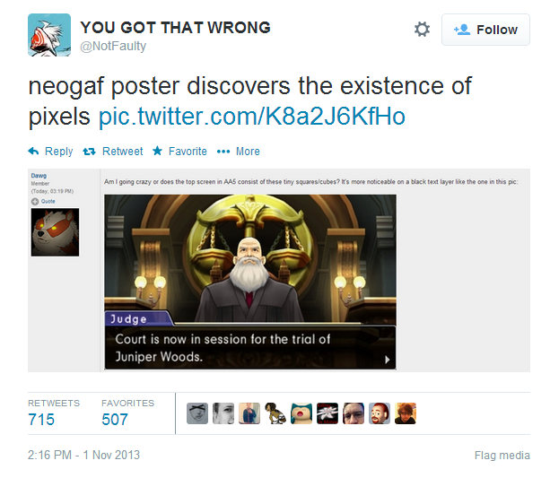 Bm6JouxCQAAL0wM.png:large