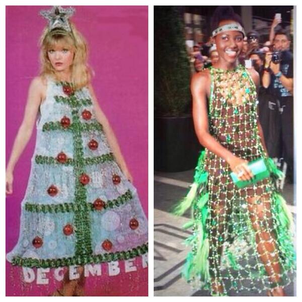 grease 2 christmas tree dress Dark Green Fit and Flare Sequinned Maxi Dress for Women main image 0