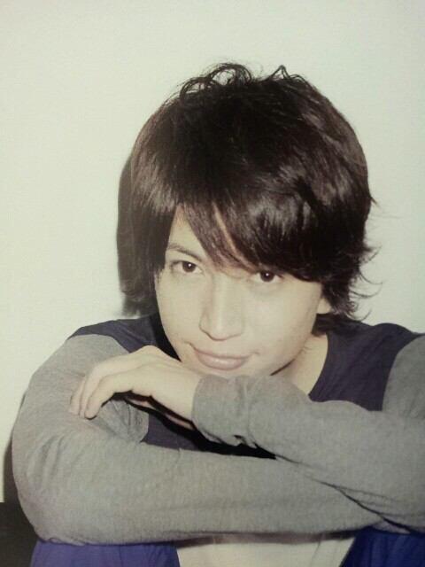 Kj8_maaa's tweet photo. あと10日…
eighterさんの力を信じて‼︎∞
協力おねがいします！

516RTで止めてください！

#大倉忠義の誕生日までに516RT目指す
#eighter全員RT
#RTしたeighter全員フォローする http://t.co/pxBPmigu2C