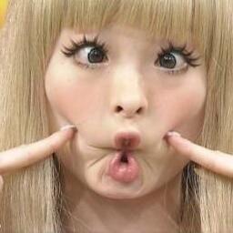 知ってた 変顔が小顔になる Hengao Kogao Twitter