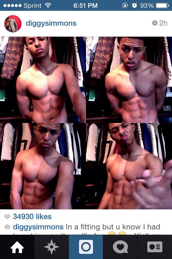 trxcrts's tweet photo. Thirst trap. #mcm #whyishesofine http://t.co/DkPmYaTpPH