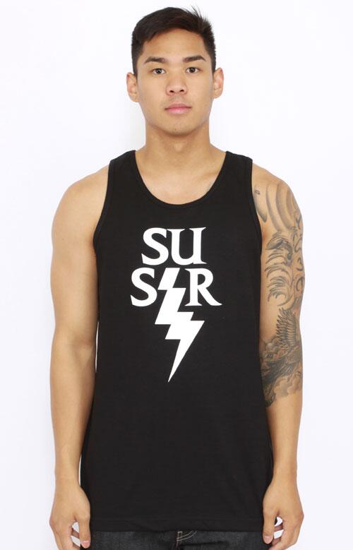 Merch_Group's tweet photo. Today's Daily Deal is for SSUR - http://t.co/ltHADcw8l7 #deals #discounts #streetwear #fashion http://t.co/TlpbUhOi4g