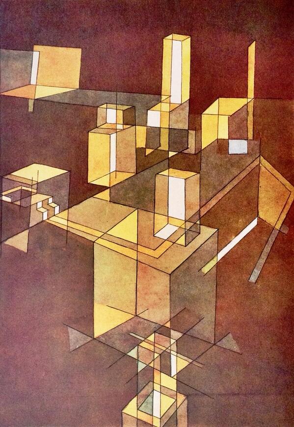 Modern Now™ tweet media