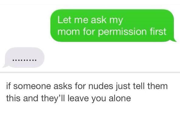 BecausImAGrl's tweet image. OH MY GOD