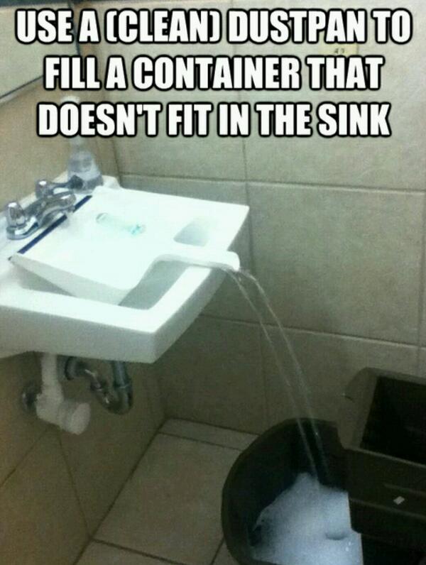 AllLifeHack tweet picture