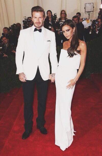 2charlize4's tweet photo. Bow chicka wow wow #Metball2014 http://t.co/allqfjFsu6