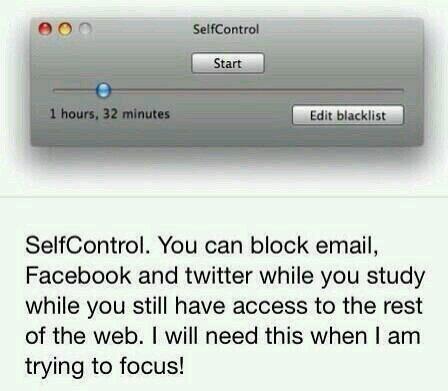 AllLifeHack tweet picture