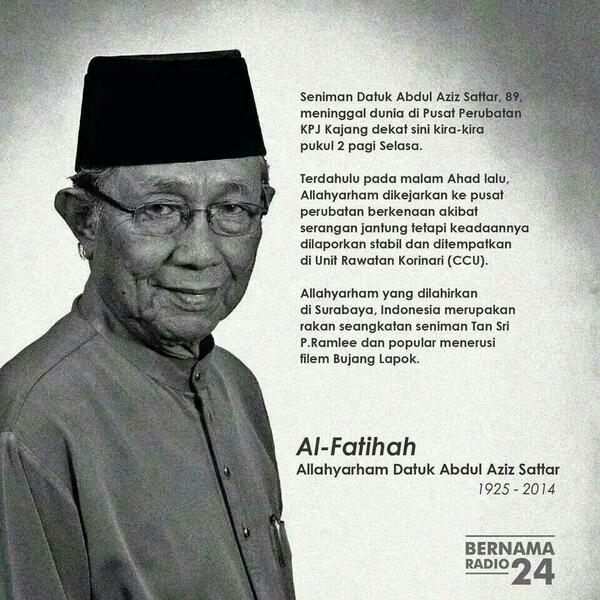 Jpam Kluang Jpamkluang Twitter