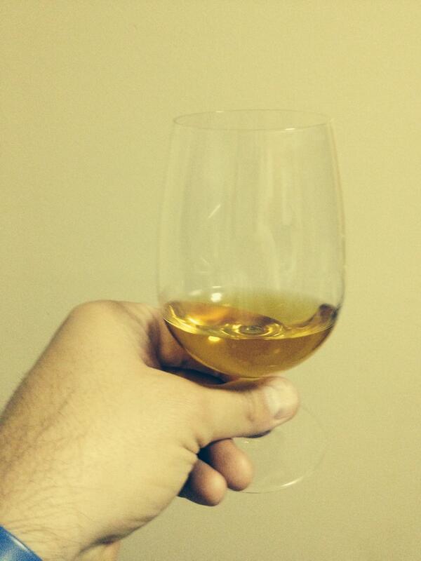 #mystudentsrock  Thanks for the wonderful gifts and send off. Here's to all of you. Cheers. Deeply moved.