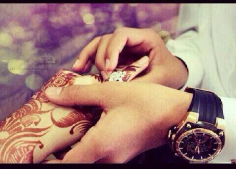 Couplepicturesx's tweet image. Will you marry me or nah ☺️💍💍?