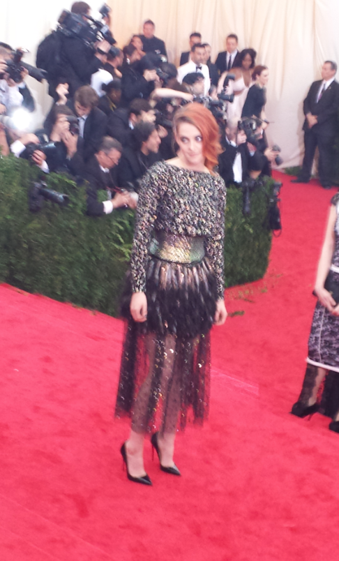 Enlace permanente de imagen incrustada