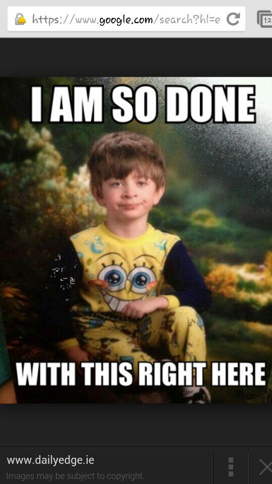 SJHSxConfession's tweet photo. When you request to follow a girl, She accepts, and doesn't follow you back. http://t.co/oemx8vMPcw