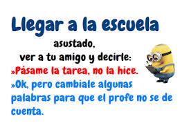 putaescuela's tweet photo. la pura pinches verdad ¡GRACIAS A ESOS QUE ME PASAN LA TAREA!!!♥♥♥ http://t.co/2E6rUYHHBo