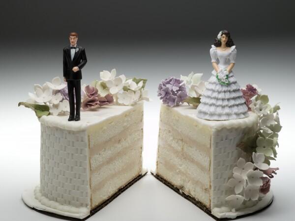 divorce_notes's tweet image. Moores Hosting Free One-Hour Divorce Options Seminar: goo.gl/P7x67V
