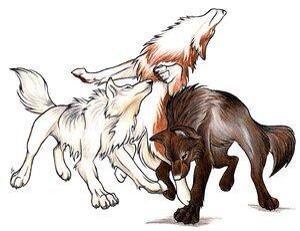 heistpack's tweet image. Me,Kara and Cole playing