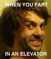 shaztaz11's tweet image. #DanandMaz