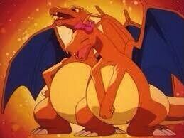 FunnyPokemon tweet picture