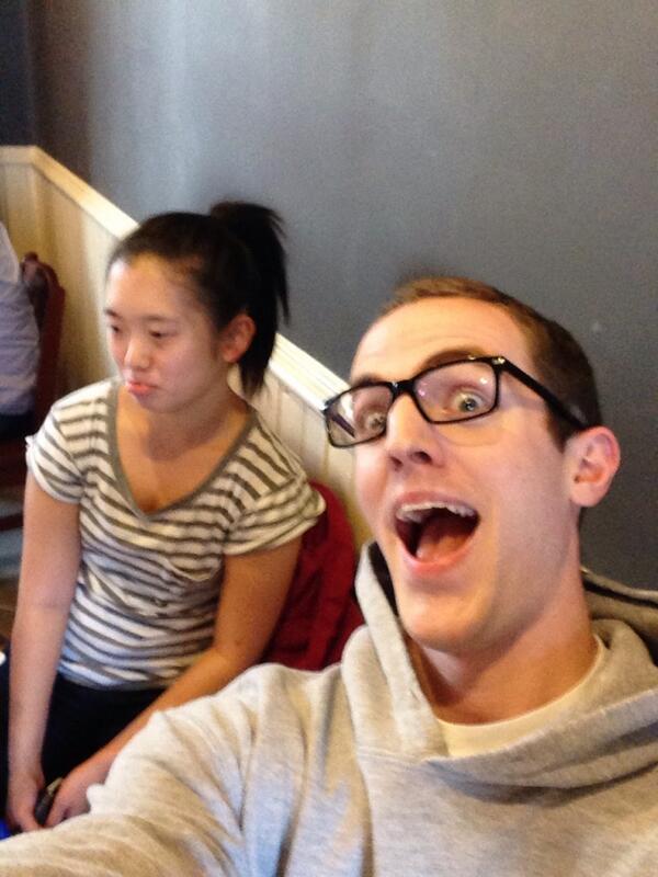 TonyVejar's tweet photo. Won the ambush by @cathyyusong Direwolves! #WinterIsComing @EPNerfWars14 http://t.co/kHvhB7CPrg