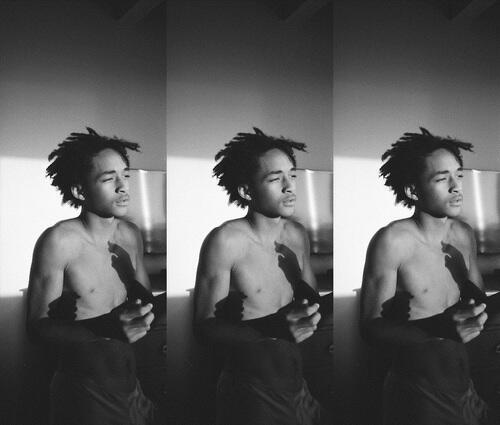 bellafans96's tweet photo. @officialjaden I love you baby and just want you to be mine ♥♥♥ awwww I got your crazy ♥ sexy sexy baby ♥ http://t.co/YLwKomGbvq