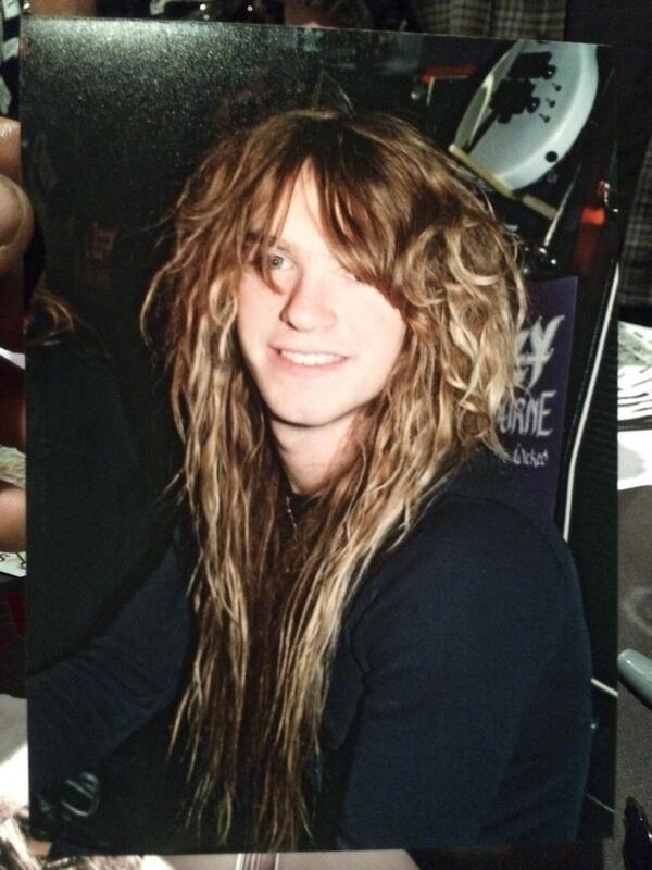 zakk wylde twitter zakk wylde twitter