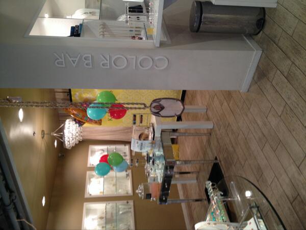 BrookeBargowski's tweet photo. Mother's Day!!
#ksfiesta http://t.co/nWEnwQ5rPy