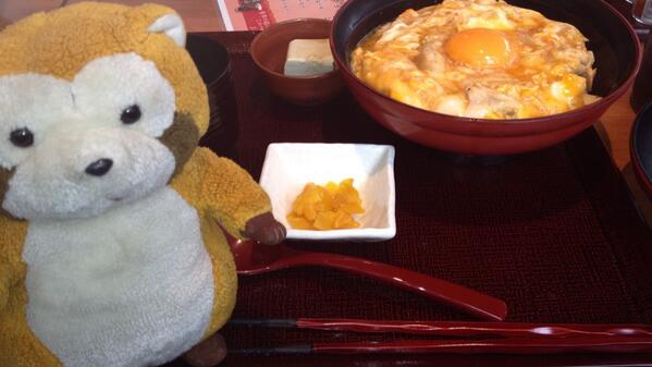 rascalmagic1's tweet image. 名古屋コーチン食べてよかったんやろか？