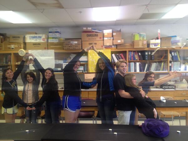 FEA_HHS's tweet image. #PhiDeltaKappa
