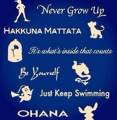 IMPURIA's tweet photo. http://t.co/Q5MhhzzTgd