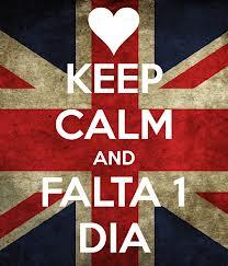 OneDirectionODU's tweet image. #1DIRECTION!!! #UruguayIsWaitingFor1D #URUGUAY