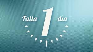 OneDirectionODU's tweet image. #1DIRECTION!!! #UruguayIsWaitingFor1D #URUGUAY