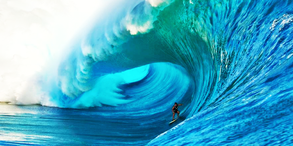Koa rothman deals teahupoo