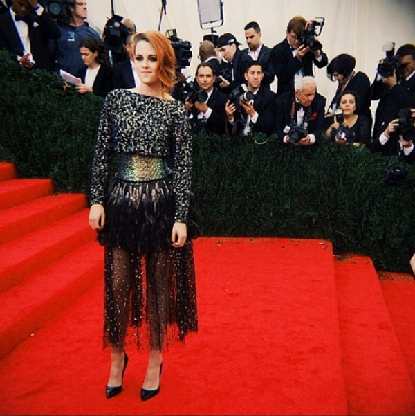 Enlace permanente de imagen incrustada