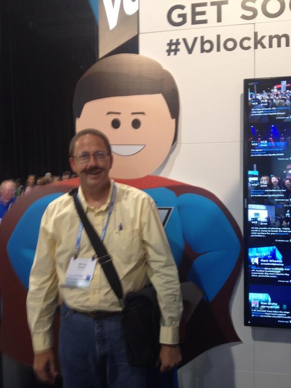 FoxwBillfox's tweet photo. #Vblockman http://t.co/kNdRIuih91