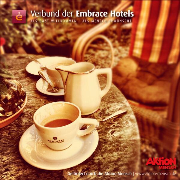 Dank an Alle. GROSSES MERCI <a href="/aktion_mensch/">Aktion Mensch e.V. (inaktiv)</a> für support #5Mai #Inklusion #aktionmensch #integration #behinderung