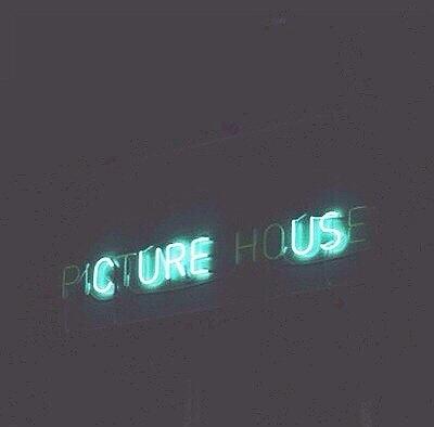 Normal_Brunette's tweet photo. Cure Us http://t.co/FE2c28LKRq