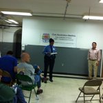 Photo by Somerset Neighbors for Better Living (@SNBLPhilly)