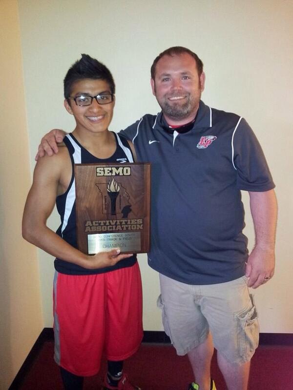 ja_hottsauce's tweet photo. That's what I'm talking about conference champs! http://t.co/J2J4jOf7lA