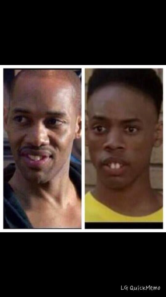 SKTheKingYT's tweet image. Twitter Has Noooo Chill 😂😂😭😭😩😩  #LHHATL