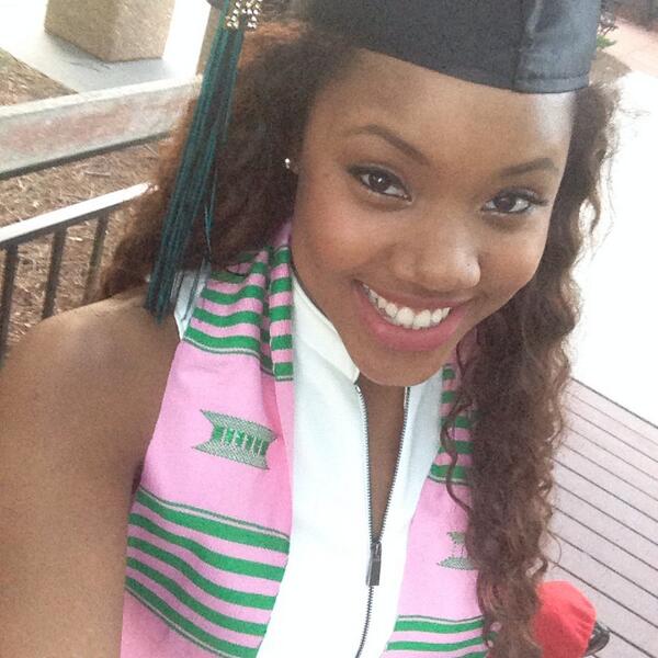 <a href="/marcia_bailey/">marcia bailey</a> got teary-eyed 2nt. We've been putting kids through college since 2005 &amp; it comes to an end this wknd