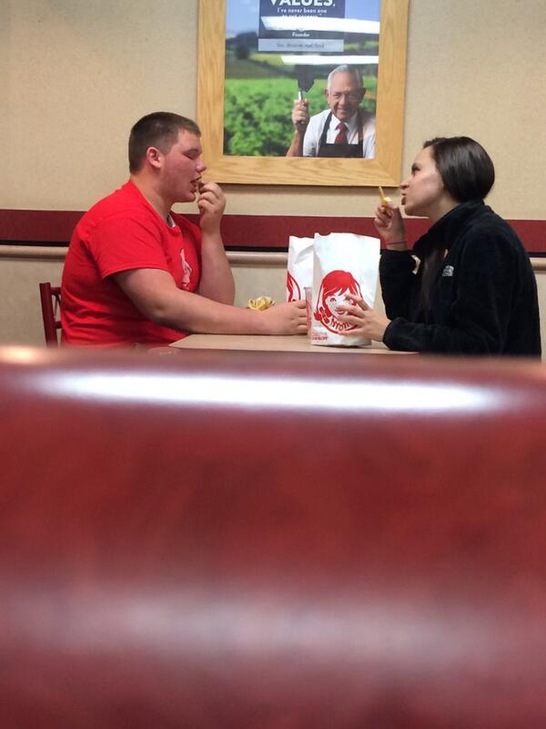 SGornasty7's tweet image. #FutureCouple @cchsfootball77 @anna_xxb