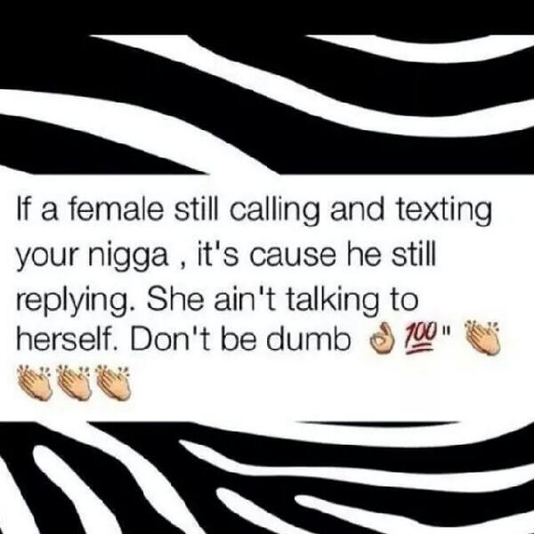True let me find out