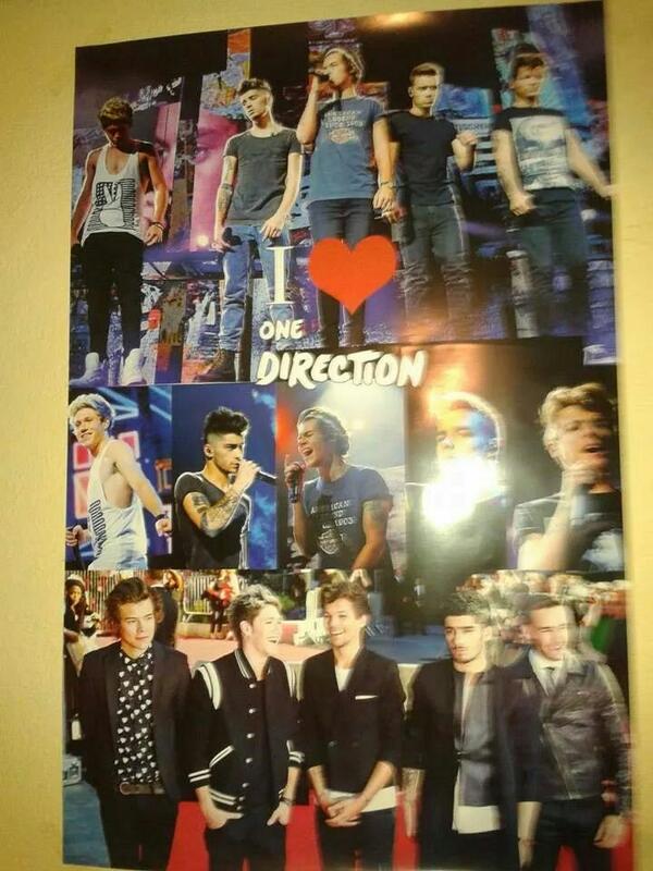 soyjonathannava's tweet photo. #YoPorOneDirection Me Aventaria Desde Un Avion Con Un Letrero Diciendo I Love @onedirection Y Venderia Mi Virginidad http://t.co/B7oKsvlEKI