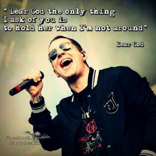 RioFD☺ tweet media