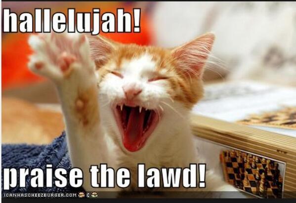 YOUTHSSM's tweet image. Sundays be like